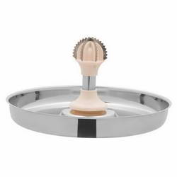 best dinner sets for gifts