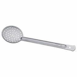 best dinner sets for gifts