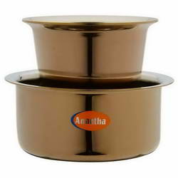 best dinner sets for gifts