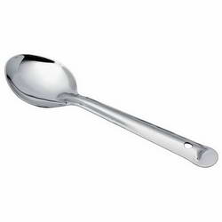 best dinner sets for gifts