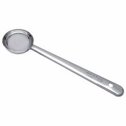 best dinner sets for gifts