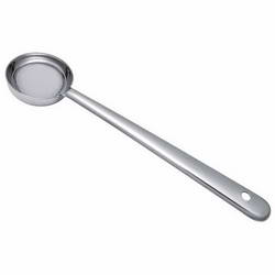 best dinner sets for gifts