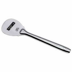 best dinner sets for gifts