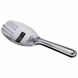 best dinner sets for gifts