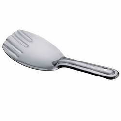 best dinner sets for gifts