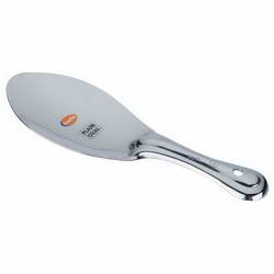 best dinner sets for gifts