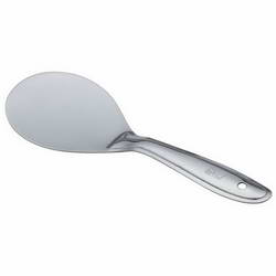 best dinner sets for gifts