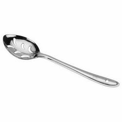 best dinner sets for gifts