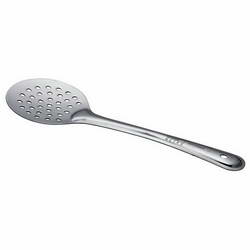 best dinner sets for gifts