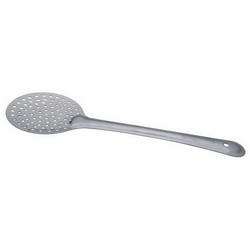 best dinner sets for gifts