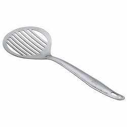 best dinner sets for gifts