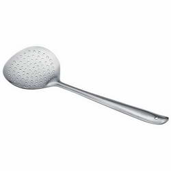 best dinner sets for gifts