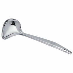 best dinner sets for gifts