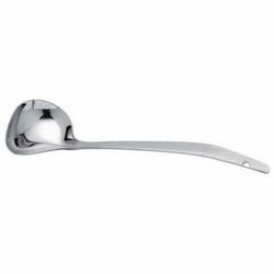 best dinner sets for gifts