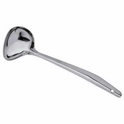 best dinner sets for gifts