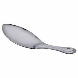 best dinner sets for gifts