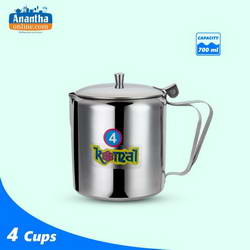 best dinner sets for gifts