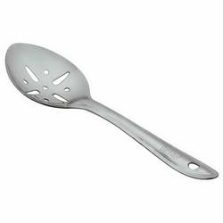 best dinner sets for gifts