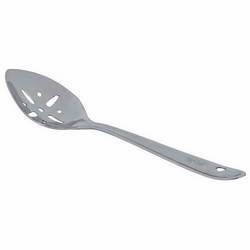 best dinner sets for gifts