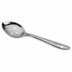 best dinner sets for gifts