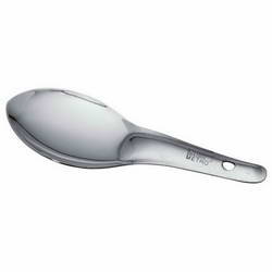 best dinner sets for gifts