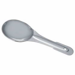 best dinner sets for gifts