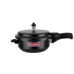 best dinner sets for gifts