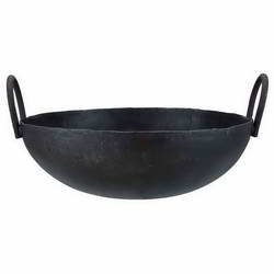 best dinner sets for gifts