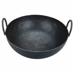 best dinner sets for gifts