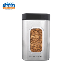 best dinner sets for gifts