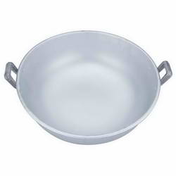 best dinner sets for gifts