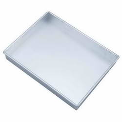 best dinner sets for gifts