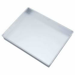 best dinner sets for gifts