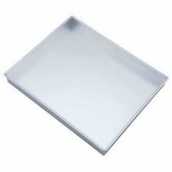 best dinner sets for gifts