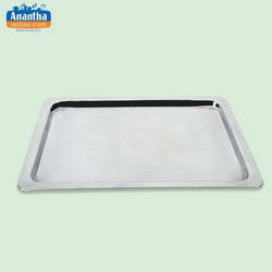 best dinner sets for gifts