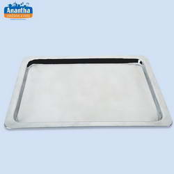 best dinner sets for gifts