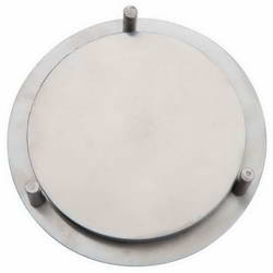 best dinner sets for gifts