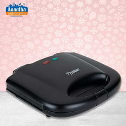 best dinner sets for gifts