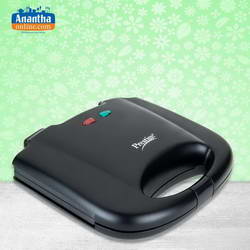 best dinner sets for gifts