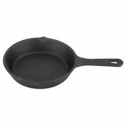 best dinner sets for gifts