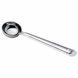 best dinner sets for gifts