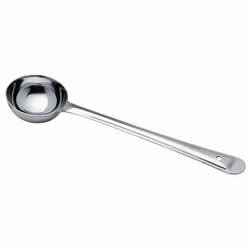 best dinner sets for gifts