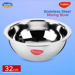 best dinner sets for gifts