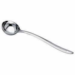 best dinner sets for gifts