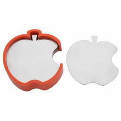 best dinner sets for gifts