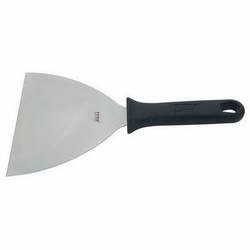 best dinner sets for gifts