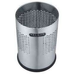 best dinner sets for gifts