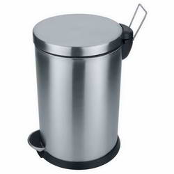 best dinner sets for gifts