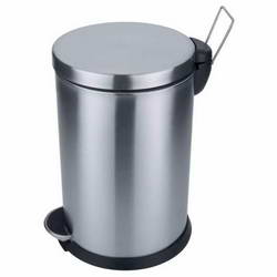 best dinner sets for gifts