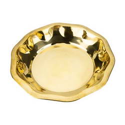 best dinner sets for gifts